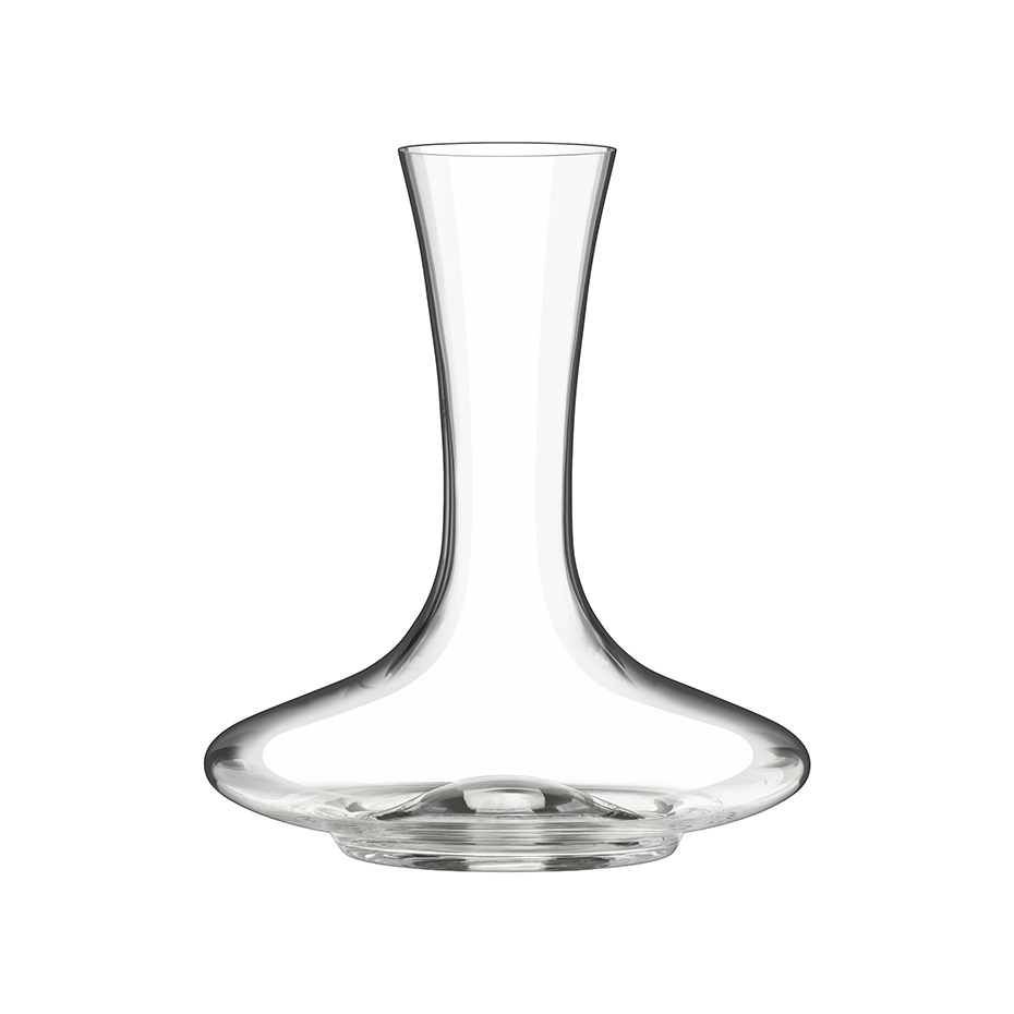 Decanter 75 di Rona 150 cl